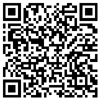 QR Code for bitcoin:bitcoin:bitcoin:bitcoin:13YoUnYJPyzG9jK2TCp2hy4tkW61kWfpEx