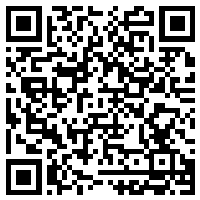 QR Code for bitcoin:bitcoin:bitcoin:bitcoin:13YpEsJFbEh6ASMNvPgakUhj476gYRbMS9