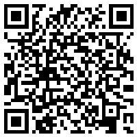 QR Code for bitcoin:bitcoin:bitcoin:bitcoin:13YtA2AoaRfB3TrKB3Zmrm2jEX4NMWCsfj
