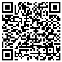 QR Code for bitcoin:bitcoin:bitcoin:bitcoin:13Ytt2Y7o3S33efsuGfCyeDcv6xKyDDkmW