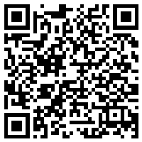 QR Code for bitcoin:bitcoin:bitcoin:bitcoin:13YuLDyaaeehsXCHSfzx2bfC6hBafuXAQd