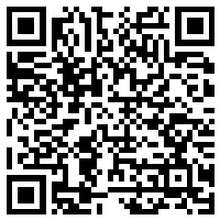 QR Code for bitcoin:bitcoin:bitcoin:bitcoin:13YvUMXhmHVyvEm2tVBZ3Bf2Ppsy8goiWe