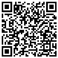 QR Code for bitcoin:bitcoin:bitcoin:bitcoin:13Yyuiy9iHArghBtkEa6gdircya9dDatFZ