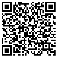 QR Code for bitcoin:bitcoin:bitcoin:bitcoin:13YzpJTmLzchpP7BAJ2Q1jD3FDoDFn9Xup