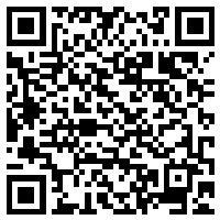 QR Code for bitcoin:bitcoin:bitcoin:bitcoin:13Z4K9CgbVBzVEhZvEx3556EPenS3GejAY