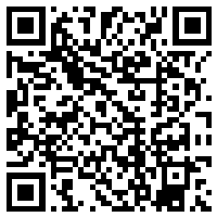 QR Code for bitcoin:bitcoin:bitcoin:bitcoin:13Z8HAKWdhcAqGCQXFrMDQL5iEEpm4QmjA