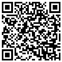 QR Code for bitcoin:bitcoin:bitcoin:bitcoin:13ZAtam2S25LHdGdfL1n7f4iN4SHXhBvrp