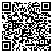 QR Code for bitcoin:bitcoin:bitcoin:bitcoin:13ZBcf8UBmHHbAtgMK2v23xtPF4wDiPFVo