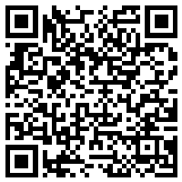 QR Code for bitcoin:bitcoin:bitcoin:bitcoin:13ZCWCbpFQUKAAgNck4Z8Cvj1VS7tL93aC