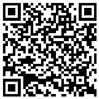 QR Code for bitcoin:bitcoin:bitcoin:bitcoin:13ZDsdNGHNyNVCw6v2cmW5EsxrNa4JJS8W