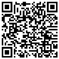QR Code for bitcoin:bitcoin:bitcoin:bitcoin:13ZE16Sy4jVfG6V4ps6z5eusQTojTgPsDt