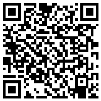 QR Code for bitcoin:bitcoin:bitcoin:bitcoin:13ZFXaSRsoAFmkonvSCSzye1fBYenHHR7v