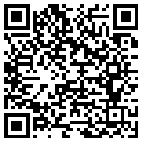 QR Code for bitcoin:bitcoin:bitcoin:bitcoin:13ZGLKy772KjdB4LqWUPoSo7t2aoLco2MM
