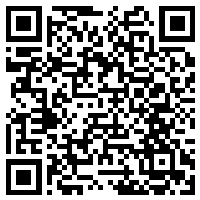 QR Code for bitcoin:bitcoin:bitcoin:bitcoin:13ZHMfKfnHx3E348vUjytu4VvX6frmJcpp