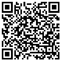 QR Code for bitcoin:bitcoin:bitcoin:bitcoin:13ZJBkYiLC9WcPp8zMg44DCJ7FPq5csNQ4