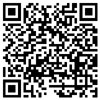 QR Code for bitcoin:bitcoin:bitcoin:bitcoin:13ZP85H9m9eQVrigZSnwMpmy3aGbLXojLy