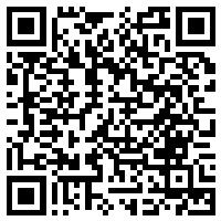 QR Code for bitcoin:bitcoin:bitcoin:bitcoin:13ZP9VkydFnJLBG8aYMu1pwUxDToC3dRm4