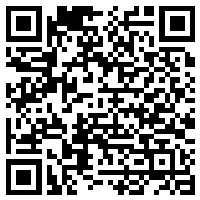 QR Code for bitcoin:bitcoin:bitcoin:bitcoin:13ZPJSLFko9s4HY619mrvcPCGCBHm6vc9C