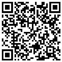 QR Code for bitcoin:bitcoin:bitcoin:bitcoin:13ZPKCse6WXB3ECAp7Q8e6QMWQ5PcMnwod