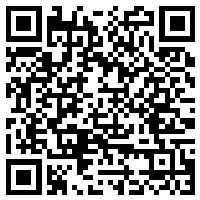 QR Code for bitcoin:bitcoin:bitcoin:bitcoin:13ZPjq92j5ihpcF427VWwsr7d798QHDkby