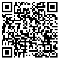QR Code for bitcoin:bitcoin:bitcoin:bitcoin:13ZPrDDCGisv9DwVgzFrEMaxttVrCTQMYC