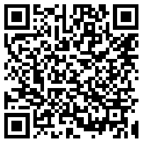 QR Code for bitcoin:bitcoin:bitcoin:bitcoin:13ZR3KST78DwS2CUouTfL3o5GdFNfRzqqn