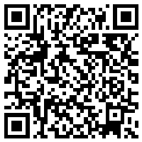 QR Code for bitcoin:bitcoin:bitcoin:bitcoin:13ZRT7tFHquVU5hPVibS8NCo2TRVQZAzV1