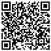 QR Code for bitcoin:bitcoin:bitcoin:bitcoin:13ZVBqiHDyHU6Uh52Q4f4XMkiHnSXUU6pt