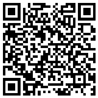 QR Code for bitcoin:bitcoin:bitcoin:bitcoin:13ZX6LBqYXXJEnK5VCEbKnPpPWWse8zT2M