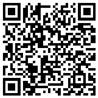 QR Code for bitcoin:bitcoin:bitcoin:bitcoin:13ZXZ8MUaLzYVvswD4oWbAnb3nikfETTXe