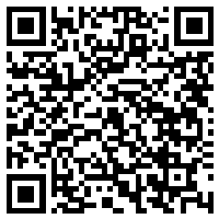 QR Code for bitcoin:bitcoin:bitcoin:bitcoin:13ZZ8PxYYZsjwRKB9PGHpnRdmp18upuffK