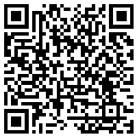 QR Code for bitcoin:bitcoin:bitcoin:bitcoin:13ZaCWHPrJnHCC5GDFmMeDnsoimiZtxojx