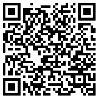 QR Code for bitcoin:bitcoin:bitcoin:bitcoin:13ZjKC4mf2G2tRhf7efC6zcJHnc2qCLqJs