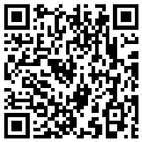 QR Code for bitcoin:bitcoin:bitcoin:bitcoin:13Zk2PRKQ28EakABzbNwby746dmbHTQB4x