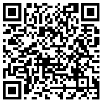 QR Code for bitcoin:bitcoin:bitcoin:bitcoin:13ZmkyvuFermTEotpkWeK3EWhEZPzXecgP