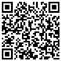 QR Code for bitcoin:bitcoin:bitcoin:bitcoin:13ZpEkdmKuQp9UC1Pc5VxondfpMmDbas92