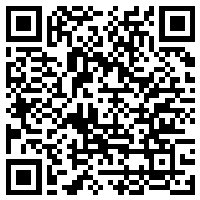 QR Code for bitcoin:bitcoin:bitcoin:bitcoin:13Zqz6fqsJj2sSfTi74spvpRZ9o7FAvn7H