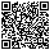 QR Code for bitcoin:bitcoin:bitcoin:bitcoin:13Zs3JBqHLsG7JKZqYSbcGXFmvoxB6h76x
