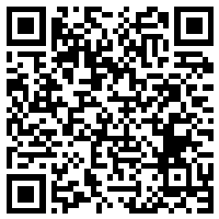 QR Code for bitcoin:bitcoin:bitcoin:bitcoin:13Zv1vT73WHnf933tyCemSerRM7Dd49vt4