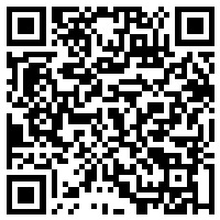 QR Code for bitcoin:bitcoin:bitcoin:bitcoin:13ZzSWYajPYExXnLkfGiLdB1hmTHSoPKkv
