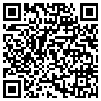 QR Code for bitcoin:bitcoin:bitcoin:bitcoin:13a2WtXTfcSBrsLsbrtr7HxRV4bVf7t7bz