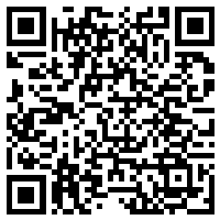 QR Code for bitcoin:bitcoin:bitcoin:bitcoin:13a2sME89p2KYVVqfPgfFg1gzwLS3CX9ea