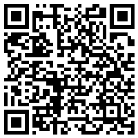 QR Code for bitcoin:bitcoin:bitcoin:bitcoin:13a34nxDKy7weKL2BoXM2cDRVu36RLm5kX