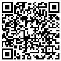 QR Code for bitcoin:bitcoin:bitcoin:bitcoin:13a5Yn8E8ZJS3EoAqa7h1AJuDW5mkGoXyy