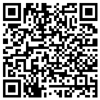 QR Code for bitcoin:bitcoin:bitcoin:bitcoin:13a9x4SjVTe5hdzPCa4dC3ZsbFQY72pJFq