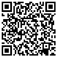 QR Code for bitcoin:bitcoin:bitcoin:bitcoin:13aCz9bCenCX98PWrx3oxHncViEXXknVvj