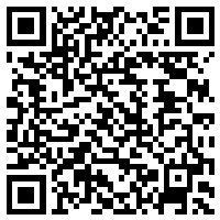 QR Code for bitcoin:bitcoin:bitcoin:bitcoin:13aEkUZATTCp2C4pURfDw4eLRXfH3V1zH2