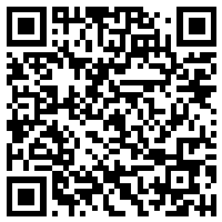 QR Code for bitcoin:bitcoin:bitcoin:bitcoin:13aF7L7ZSkBoeCsCUZFrmDn9JBvqmbuDgo