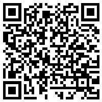 QR Code for bitcoin:bitcoin:bitcoin:bitcoin:13aGtuWyXJTN3xVBmrC8X8QnT78AwteHHR