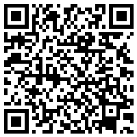 QR Code for bitcoin:bitcoin:bitcoin:bitcoin:13aJAeUgkfstsp4sQPp7bJhPAShrgcdtBm
